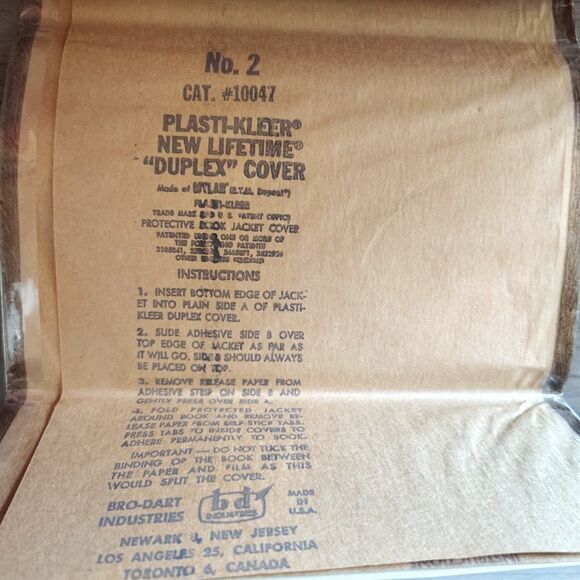 The Best Short Stories of Bret Harte Book 1947 Random House - Picture 9 of 13